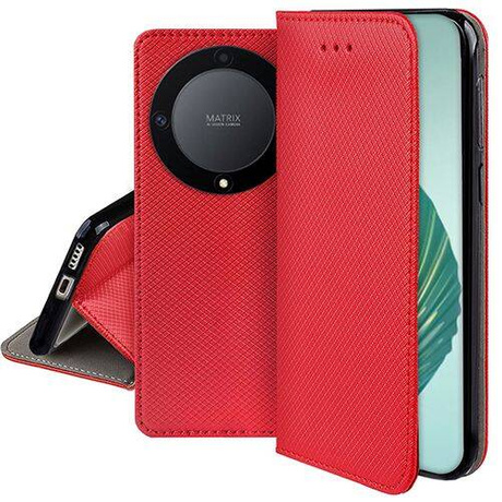 Etui Do Honor Magic Lite G Smart Magnet Case Etui Na Smartphony