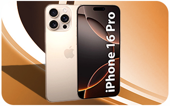 Etui do iPhone 16 Pro