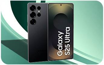Etui do Samsung Galaxy S25 Ultra