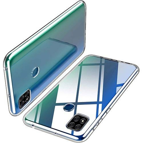 Etui SLIM CASE do Xiaomi Redmi 9C