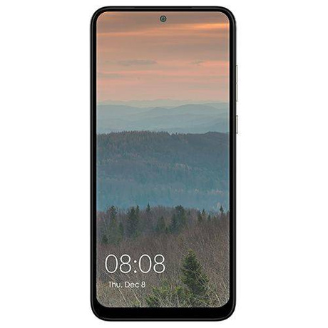Szkło POLSKI ORZECH do Motorola Moto G53 5G