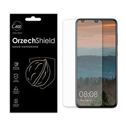 Szkło hartowane OrzechShield do Samsung Galaxy A50