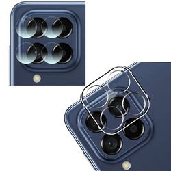 SZKŁO do Samsung Galaxy M53 5G na aparat obiektyw 