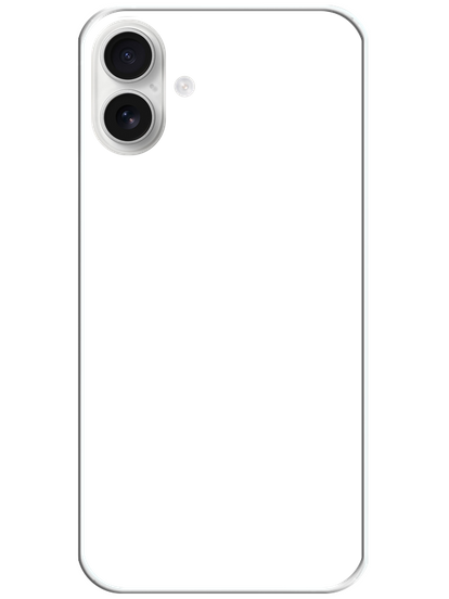 Etui guma wzory iPhone 17 ZAPROJEKTUJ etui z własnym nadrukiem i napisem