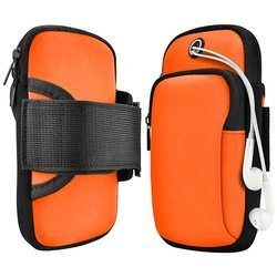 ETUI OPASKA DO BIEGANIA NA ROWER TELEFON