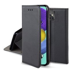 Etui SMART MAGNET CASE do Samsung Galaxy A51