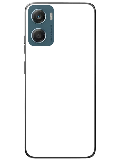 Etui guma wzory Motorola Moto G06 / G06 Power ZAPROJEKTUJ etui z własnym nadrukiem i napisem