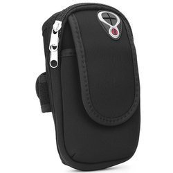 ETUI OPASKA DO BIEGANIA NA ROWER TELEFON