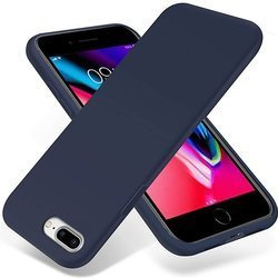 Etui SOFT CASE do iPhone 8 Plus