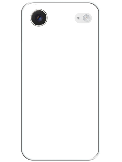 Etui guma wzory iPhone Air ZAPROJEKTUJ etui z własnym nadrukiem i napisem