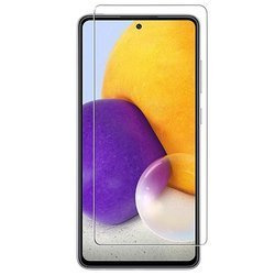 SZKŁO HARTOWANE 9H do Samsung Galaxy A72