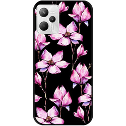 Etui do Samsung Galaxy A13 5G wzory CASE + SZKŁO