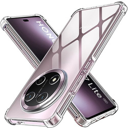 Etui do Honor Magic 7 Lite 5G ANTI SHOCK CASE