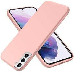 Etui SOFT CASE do Samsung Galaxy S22 + SZKŁO HARTOWANE