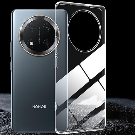 Etui SLIM CASE do Honor Magic 7 Lite 5G