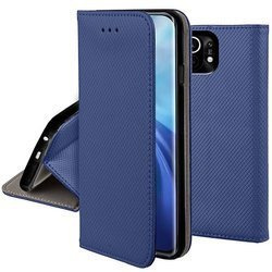 Etui do Xiaomi Mi 11 SMART MAGNET CASE 