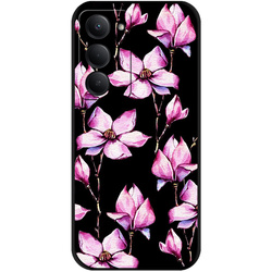 Etui do Xiaomi Redmi 15 4G / 5G wzory CASE + SZKŁO