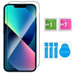 SZKŁO HARTOWANE 9H do iPhone 14