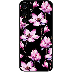 Etui do Samsung Galaxy A16 4G / 5G wzory CASE + SZKŁO