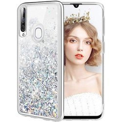 Etui BROKAT CASE do Samsung Galaxy A20s