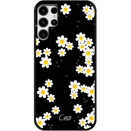 Etui do Samsung Galaxy S23 Ultra wzory CASE 