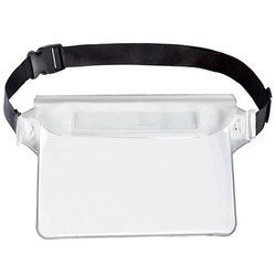 Etui wodoodporne pokrowiec na telefon dokumenty plażę basen