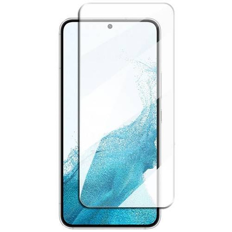SZKŁO HARTOWANE 9H SZYBKA do Samsung Galaxy S22 Plus