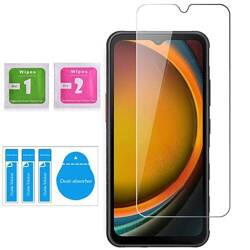 SZKŁO HARTOWANE 9H SZYBKA do Samsung Galaxy Xcover 7