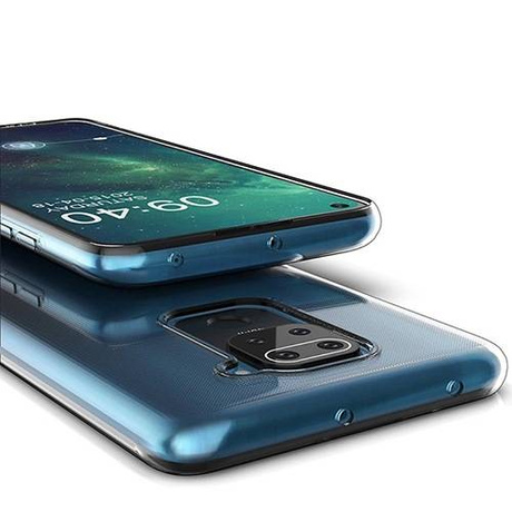 Etui do Xiaomi Redmi Note 9 SLIM CASE 