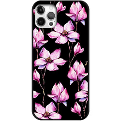 Etui do iPhone 12 Pro wzory CASE + SZKŁO