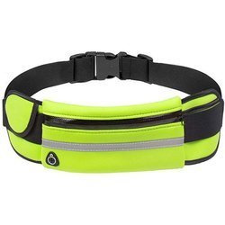 ETUI NERKA PAS DO BIEGANIA NA ROWER TELEFON Z MIEJSCEM NA BIDON