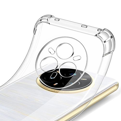 Etui do Realme 14 Pro Plus 5G ANTI SHOCK CASE 