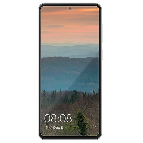 Szkło POLSKI ORZECH do Samsung Galaxy A55 5G