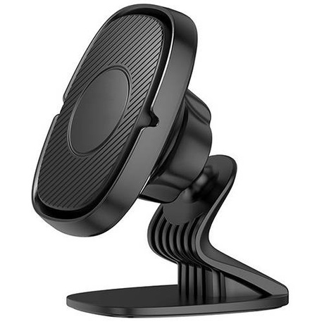 Uchwyt samochodowy magnetyczny do TELEFONU na kokpit