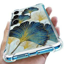 Etui do Samsung Galaxy A25 5G wzory CASE + SZKŁO