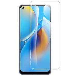 SZKŁO HARTOWANE 9H do Oppo A54 5G / A74 5G