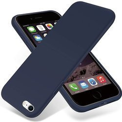 Etui do iPhone 8 SOFT CASE