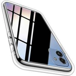 Etui do Samsung Galaxy A03 WZMACNIANE 360° CASE + SZKŁO HARTOWANE