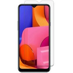 SZKŁO HARTOWANE 9H do Samsung Galaxy A20s