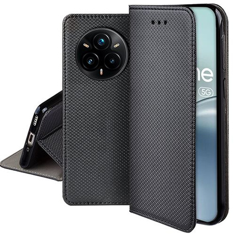 Etui do Realme 14 Pro Plus 5G SMART MAGNET CASE