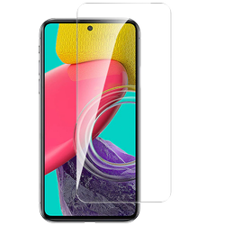 SZKŁO HARTOWANE 9H do Samsung Galaxy M53 5G