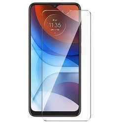 SZKŁO HARTOWANE 9H do Motorola Moto G30