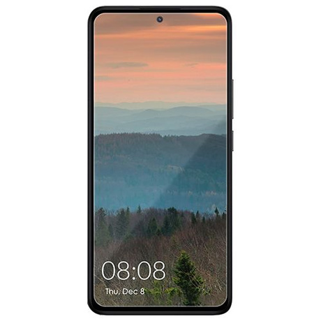 Szkło POLSKI ORZECH do Xiaomi Redmi Note 13 4G