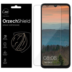 Szkło POLSKI ORZECH do Samsung Galaxy A26 5G