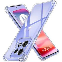 Etui do Motorola Edge 50 Pro ANTI SHOCK CASE