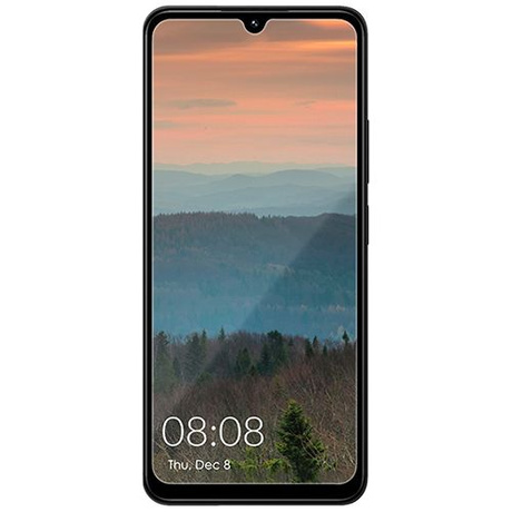 Szkło POLSKI ORZECH do Xiaomi Redmi 13C 5G
