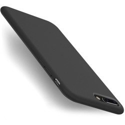 Etui SOFT CASE do iPhone 8 Plus