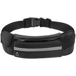 ETUI NERKA PAS DO BIEGANIA NA ROWER TELEFON Z MIEJSCEM NA BIDON