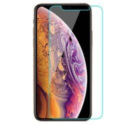 SZKŁO HARTOWANE 9H do Apple iPhone 12 mini