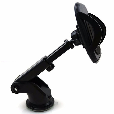 Uchwyt samochodowy na szybę kokpit